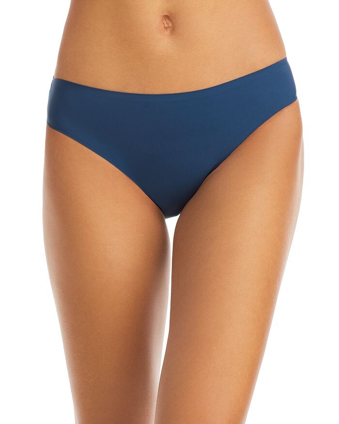 

Микро матовый хипстер TC Fine Intimates