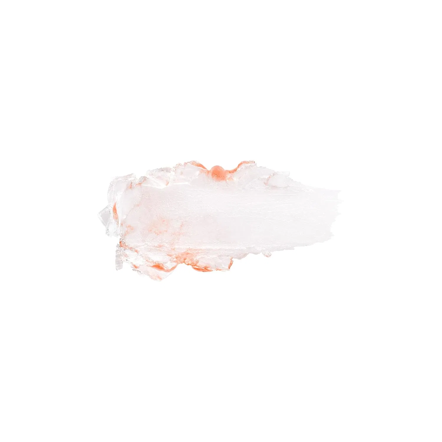Питательный бальзам для губ «Secret Oil Core Lip Balm 03» от KIKO Milano Kiko Milano, 3 Cocoaquake ​ — фото 2