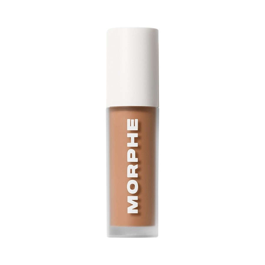 

Консилер Morphe Wakeup Artist Under Eye Correcting Concealer, Hazelnut 10.5W / 1 Stk.