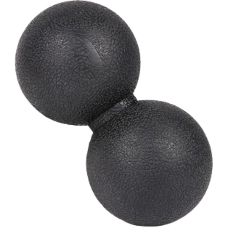 

Фитнес-мячи для йоги из TPE для расслабления мышц нижних конечностей LINING