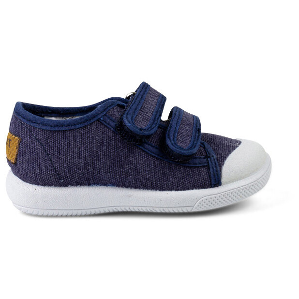 

Повседневная обувь Kavat Kid's Rydal TX, цвет Denim