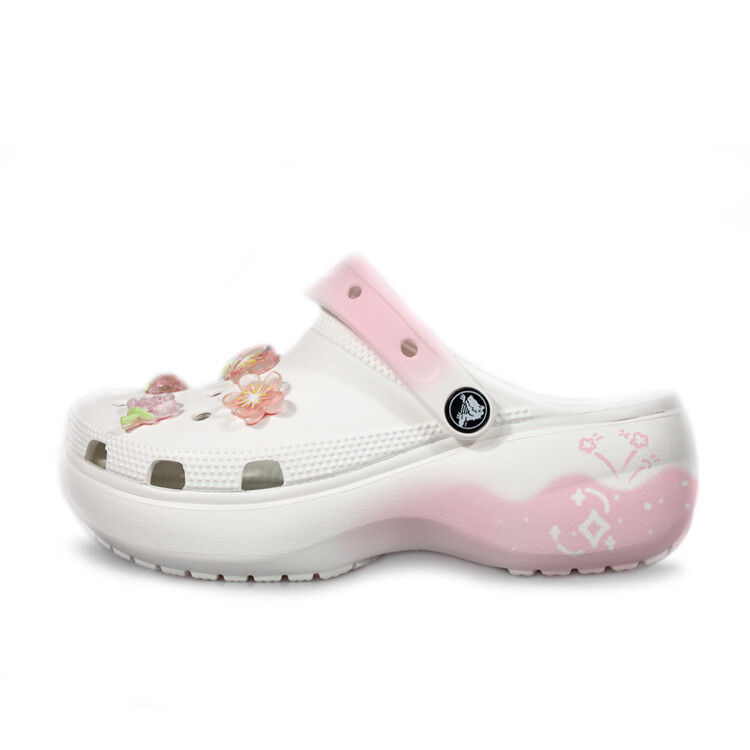 

Сабо Crocs Classic Clog Clogs Women's