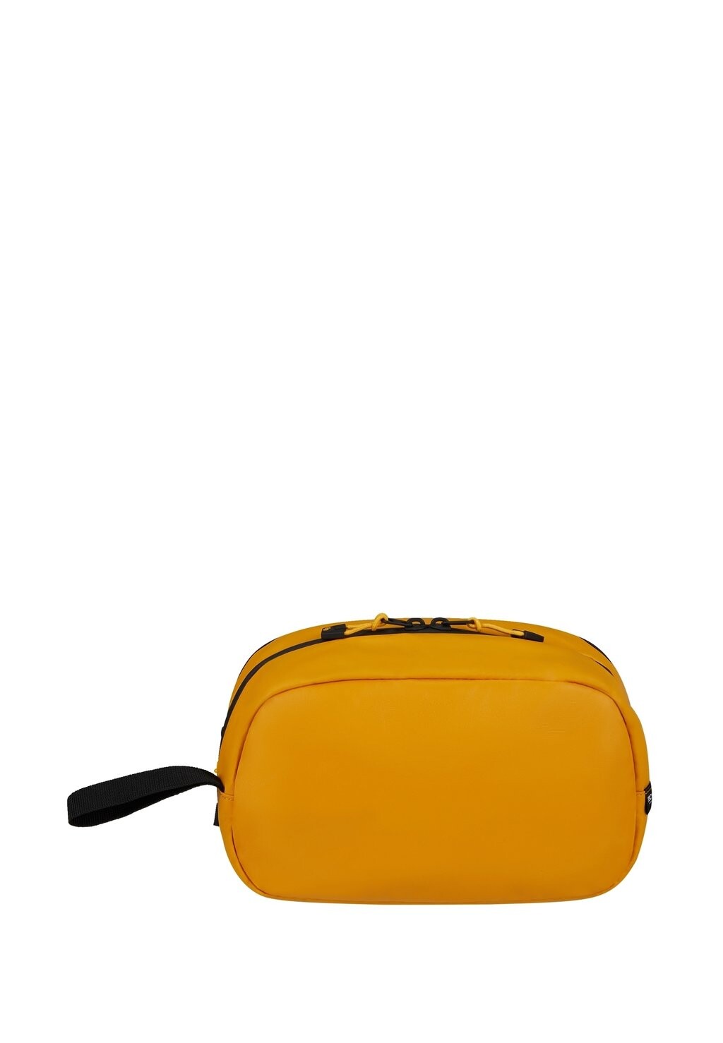 

Косметичка DIVER KIT Samsonite, желтый