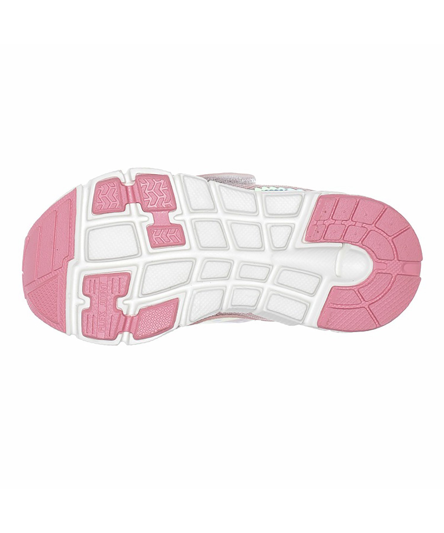 AP C183 Розовые детские кроссовки, Anpanman Moonstar, pink — фото 2