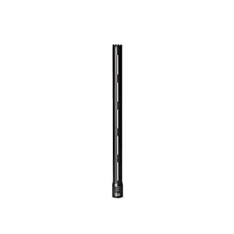 

Микрофон Lewitt S6