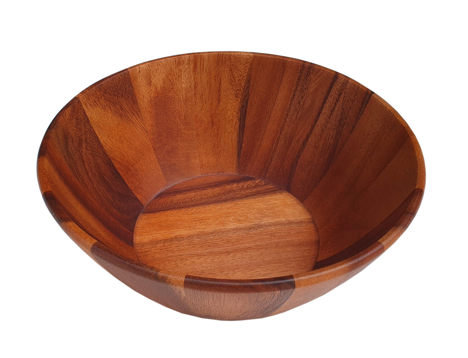 

Салатная чашка Homeware Profession., 30x12 см, цвет Akaziefarben