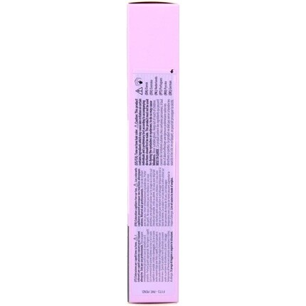 Профессиональная краска для волос Revlonissimo Color Excel тон в тон 8.12 жемчужный светло-русый 70 мл — фото 2