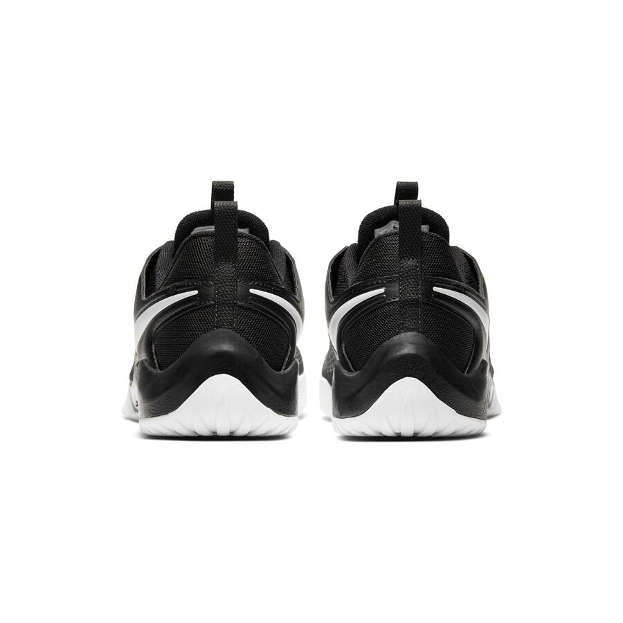 Кроссовки Nike Air Zoom Hyperace 2 — фото 4