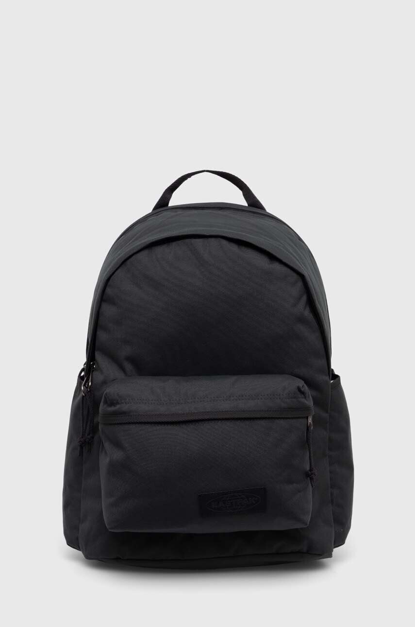 

Истпак рюкзак Eastpak, зеленый