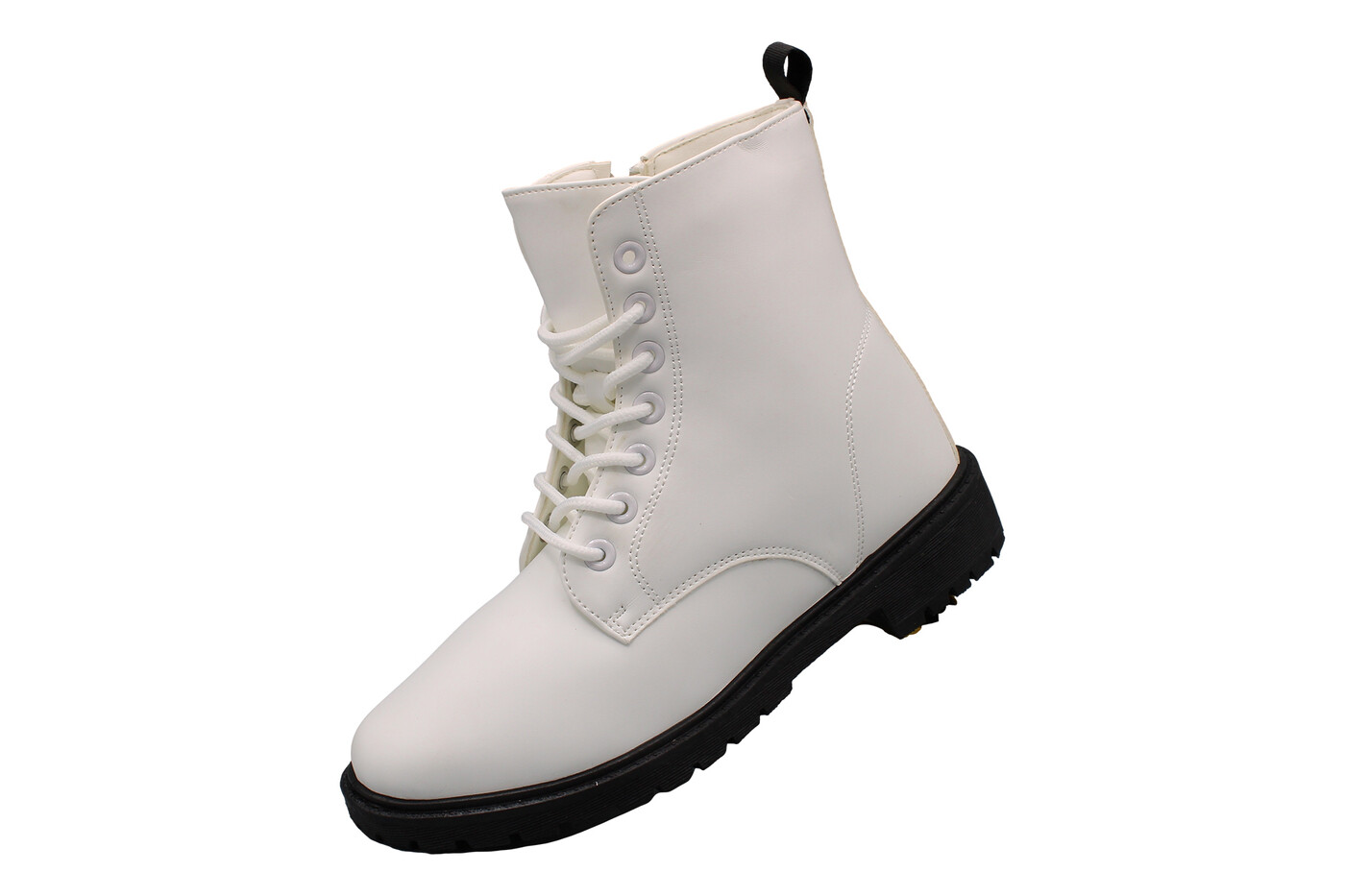 

Ботинки Roadstar Winterstiefel, белый