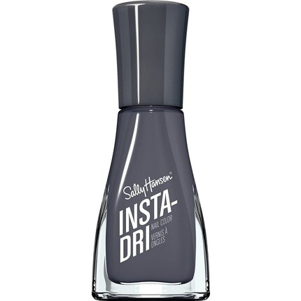 

Лак для ногтей Insta-Dri 1 Stroke-1 Coat-Done, 9,17 мл, Sally Hansen