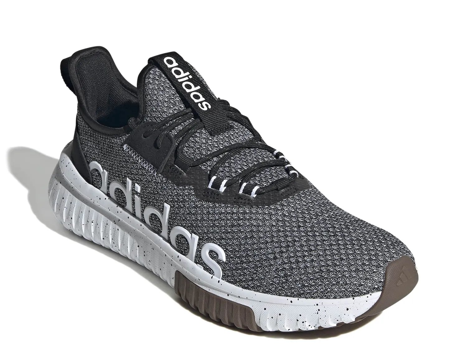 

Кроссовки adidas Kaptir 4.0 Sneaker - Men's, черный