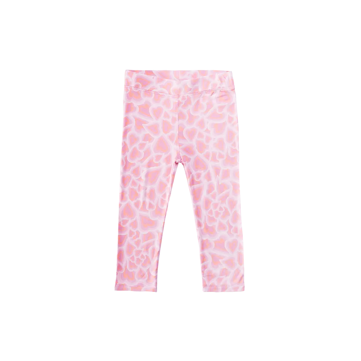 

Леггинсы Eleni IMOGA Collection, Heart