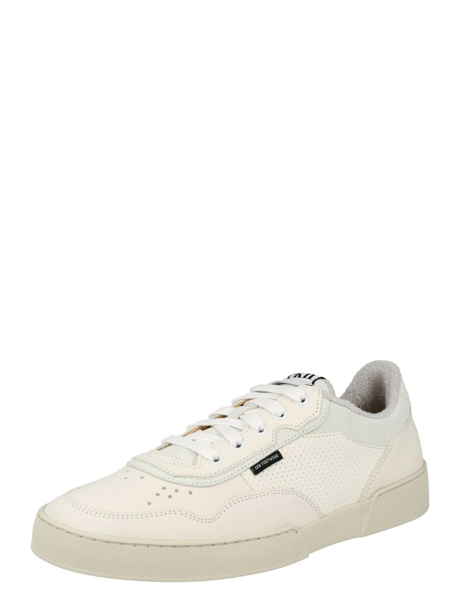 

Кроссовки EKN Footwear DAISY, белый