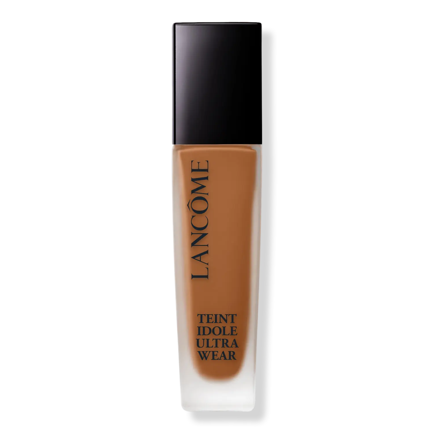 

Тональный крем Teint Idole Ultra Wear 24H с полным покрытием Lancôme, 510N (for deep skin with neutral/deep peachy undertones)