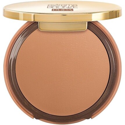 

Солнцезащитная тональная основа Viso Extreme Bronze Spf15 8.5G 003 Мед, Pupa, Коричневый, Солнцезащитная тональная основа Viso Extreme Bronze Spf15 8.5G 003 Мед, Pupa