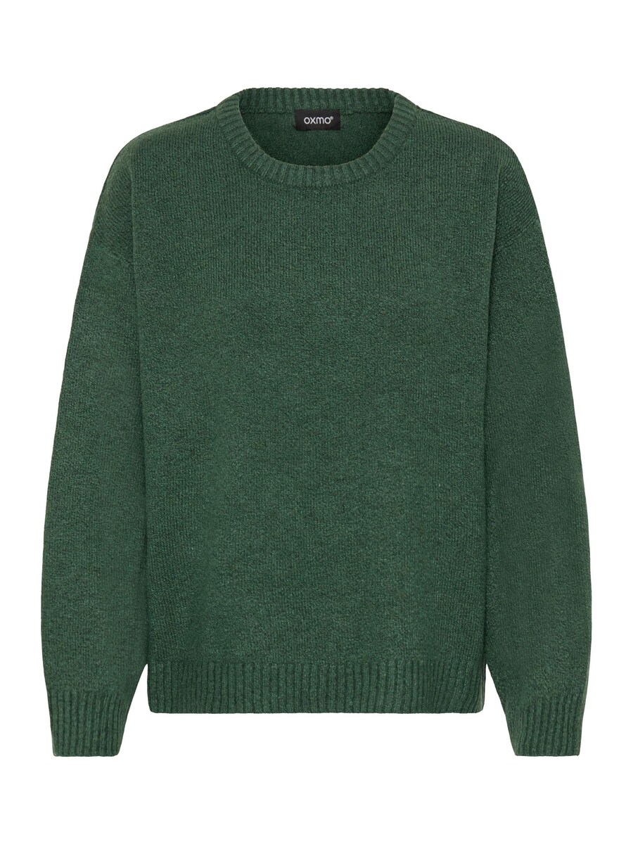 

Свитер Oxmo OXICOMOS , Dark green