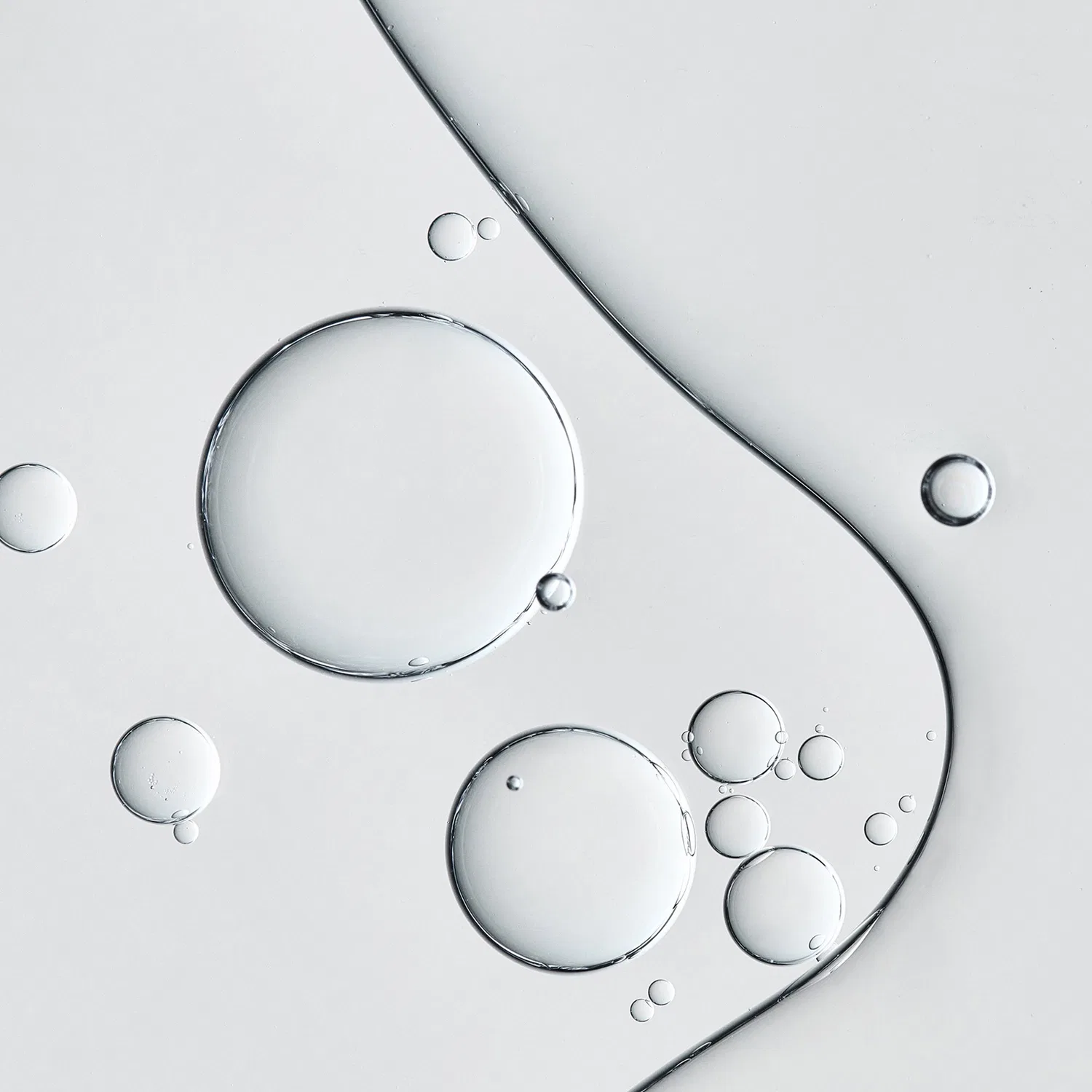 Увлажняющее масло для сухих и вьющихся волос Hydrate Glow Catcher, 50 мл Pureology — фото 4