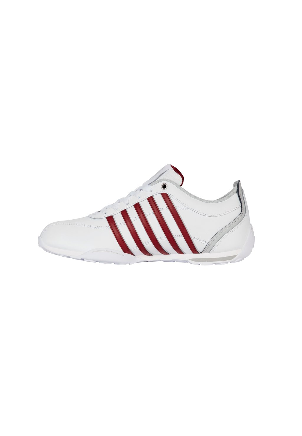 

Низкие кеды ARVEE K-SWISS, белый