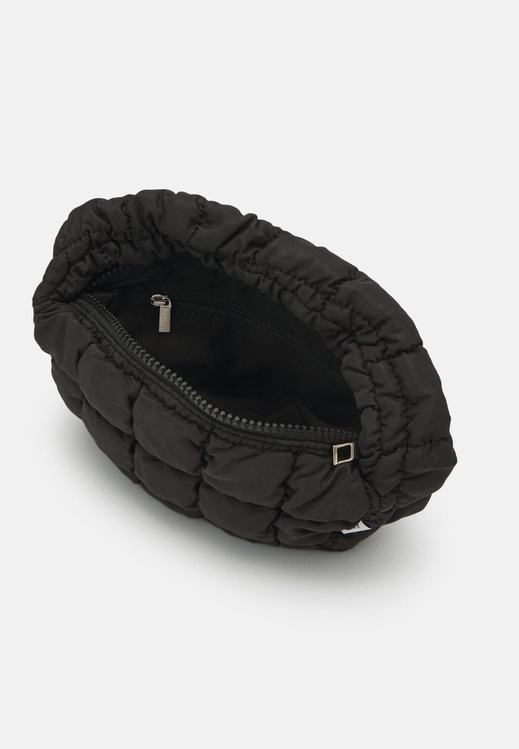

Большая сумка JXLUNA BAG JJXX, черный