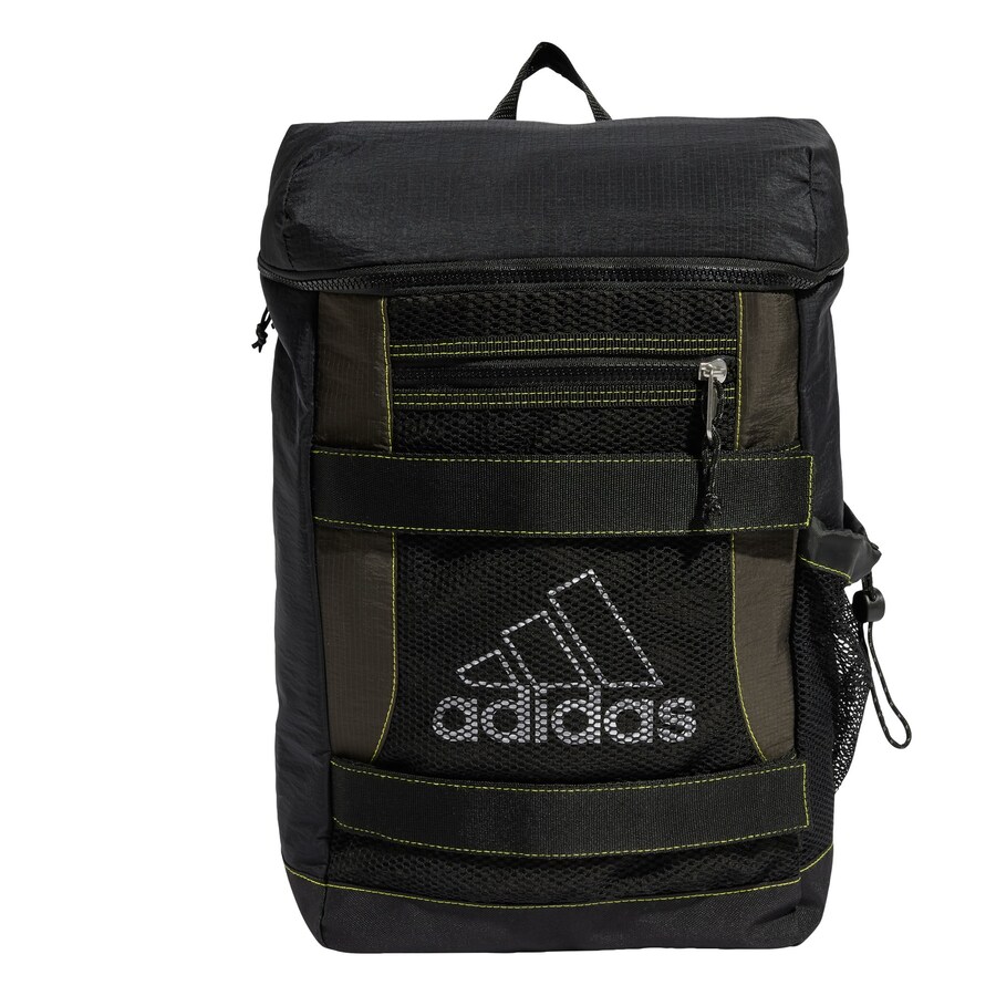 

Рюкзак ADIDAS ORIGINALS Backpack, черный