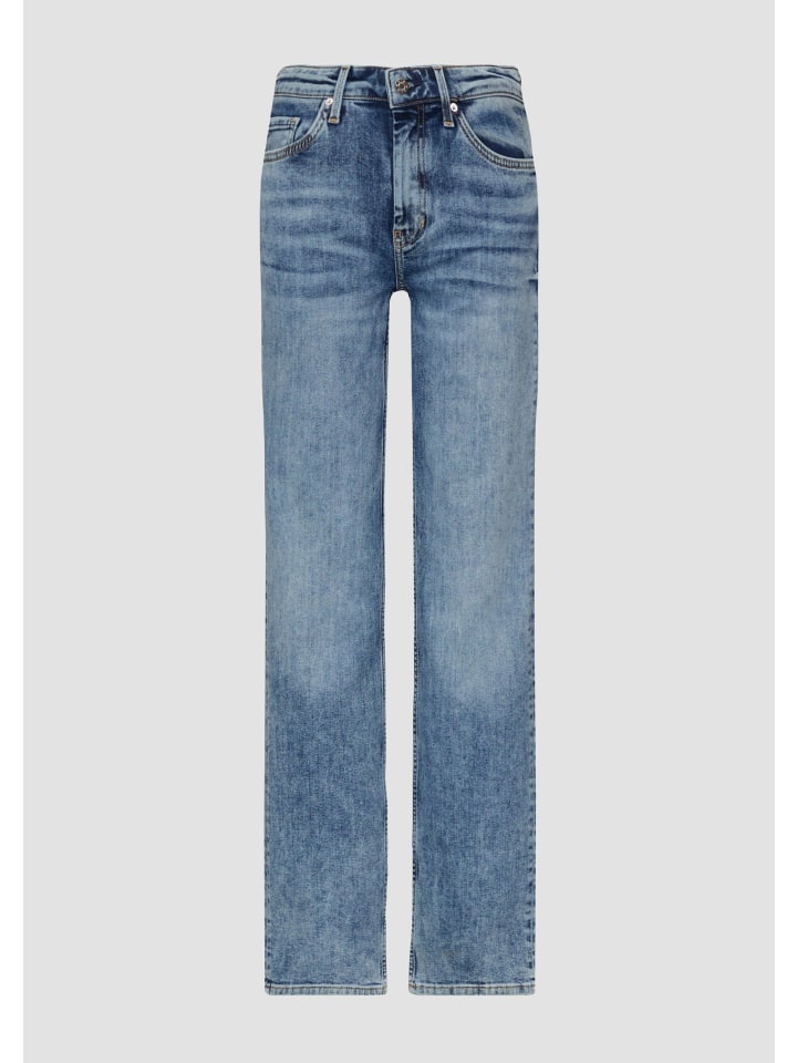 

s.Oliver Джинсы KAROLIN, цвет 56Z5_синий