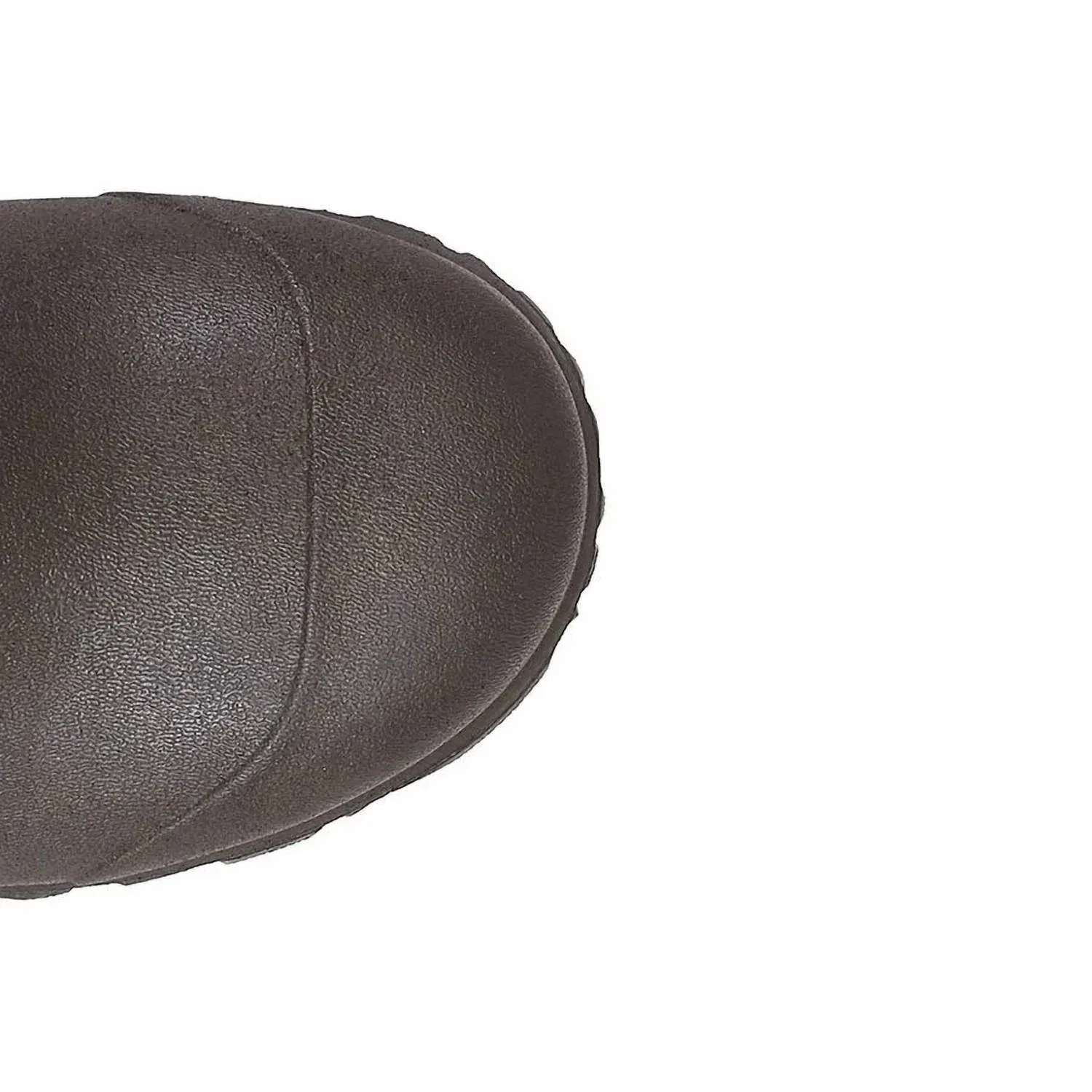 Bogs Мужские охотничьи сапоги цвета "Моховой дуб" — фото 2