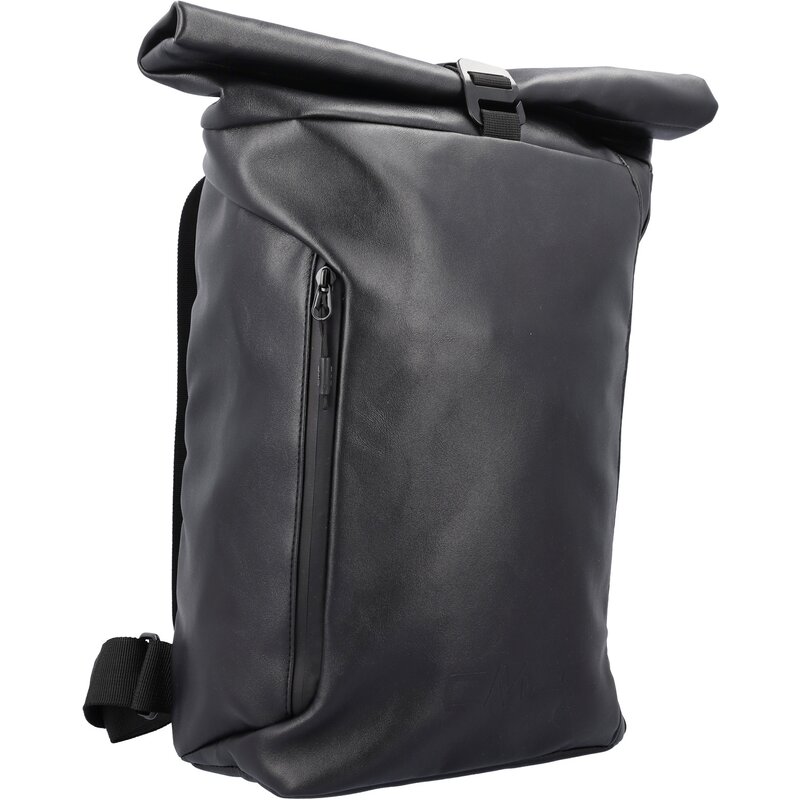 

Рюкзак yures 10l backpack Cmp, цвет nero