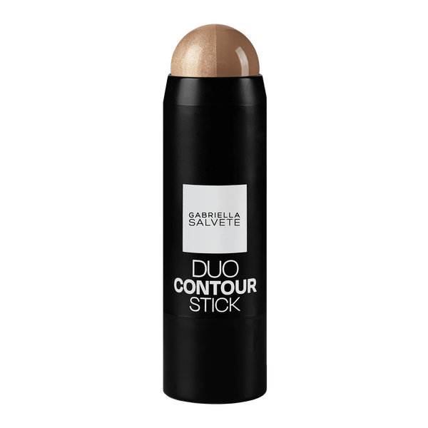 

Контурный карандаш 01, 7,6 г Gabriella Salvete Duo contour stick