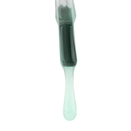 Ntn Premium, каучуковая основа, для, гибридных лаков Gummy Base 2In1 Easy Breezy 5 G № 5 — фото 3