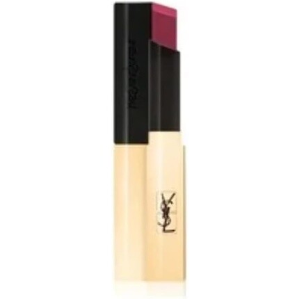 

Rouge Pur Couture Тонкая кожаная матовая губная помада 2,2 г Yves Saint Laurent