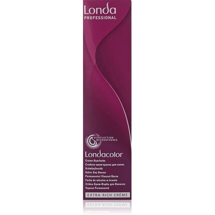 

Londacolor Chf 60мл 9/13