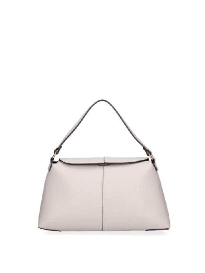 

Наплечная сумка ROBERTA ROSSI, цвет light grey