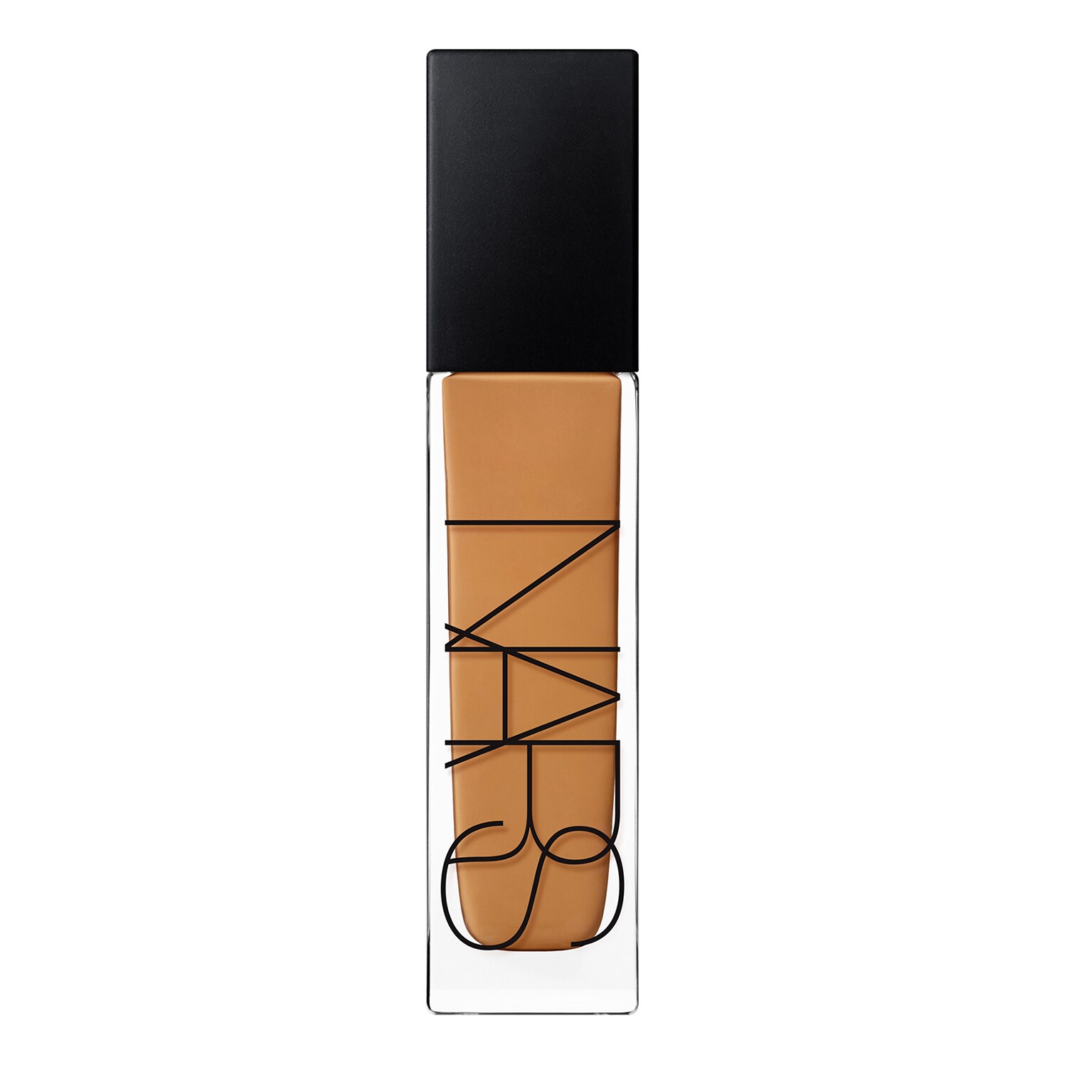 Тональная основа Natural Radiant Longwear Foundation Nars, Caracas (30 ml)