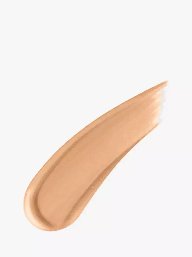 Консилер для сияющей кожи Beautiful Skin Charlotte Tilbury, 6 5 Medium — фото 3