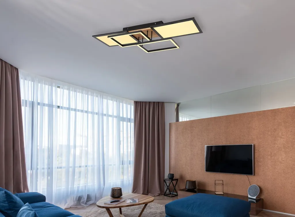 

Потолочный светильник Globo Lighting