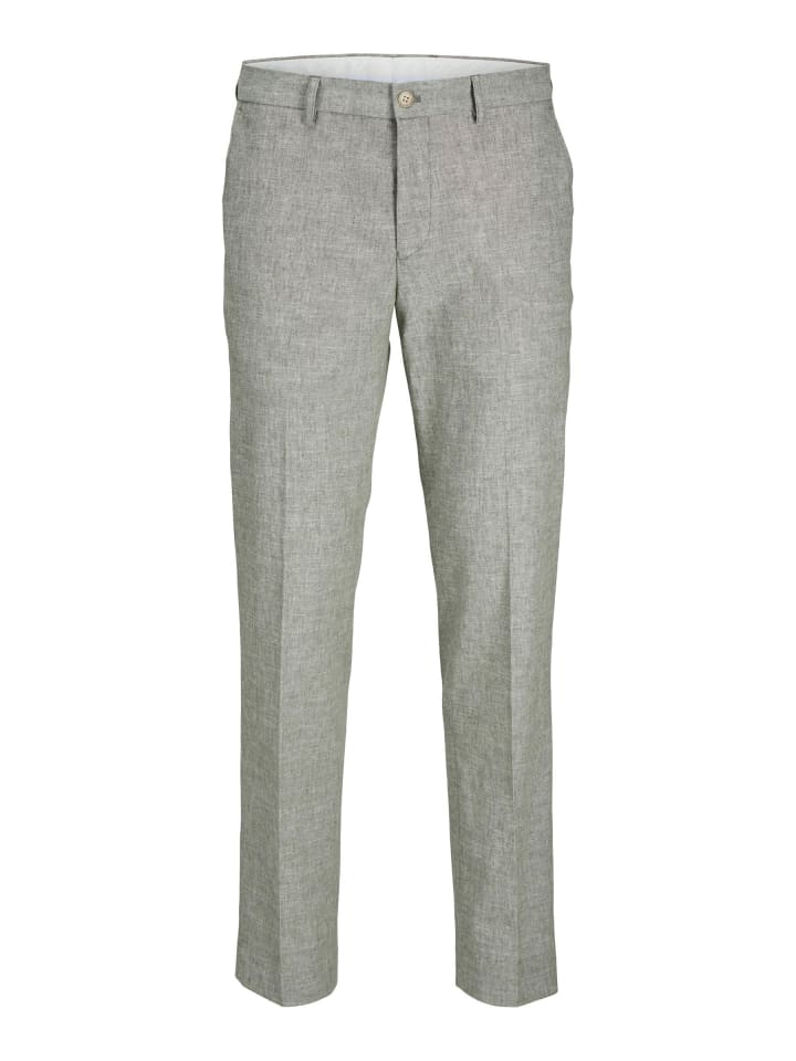 

Тканевые брюки Jack & Jones