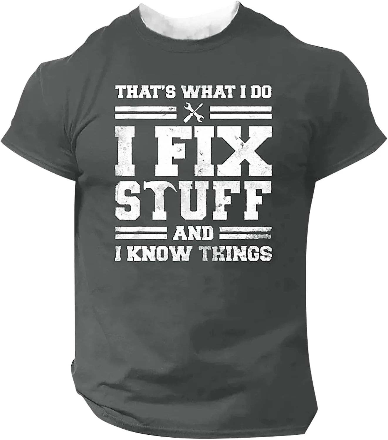 

Футболка мужская летняя, короткий рукав, легкая, S-4XL