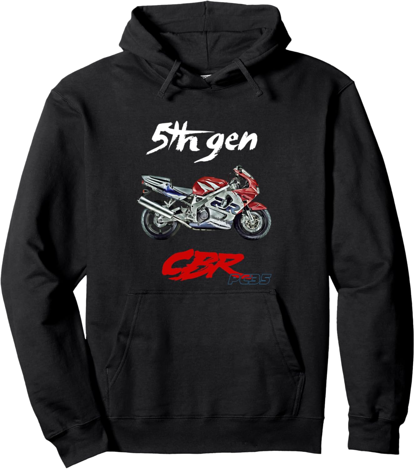 

Толстовка CBR Motorcycle Road Racing Biker Sport Bike PC35, черная Show More Custom Motocycle And Racing Bike Design, Черный, Толстовка CBR Motorcycle Road Racing Biker Sport Bike PC35, черная Show More Custom Motocycle And Racing Bike Design