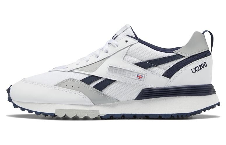 

Обувь Reebok LX2200 Lifestyle унисекс