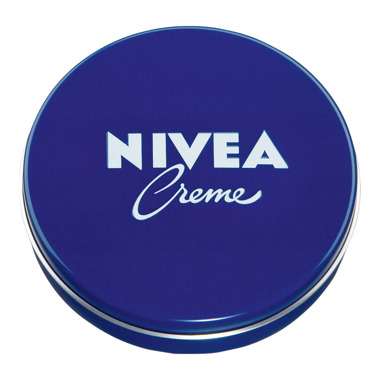 Крем Nivea 30 мл (набор из 3 шт.) Nivea