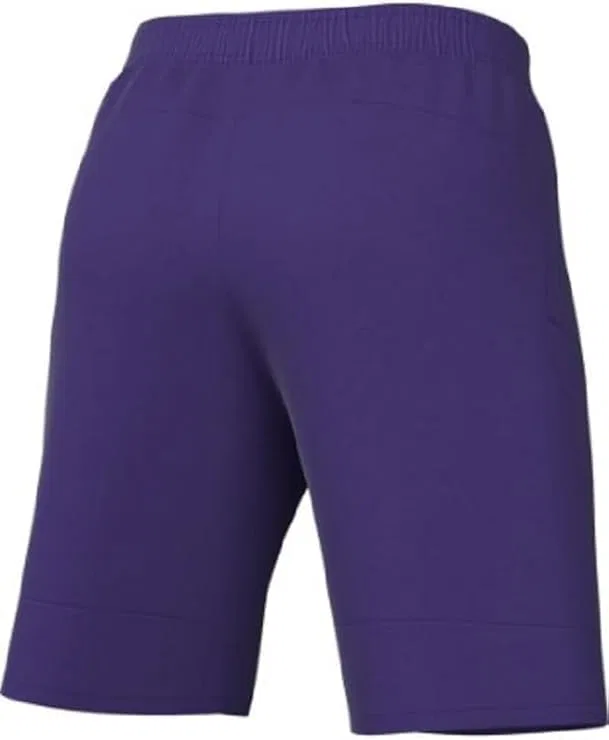 Шорты Dri-FIT Flex Nike, цвет Purple — фото 2
