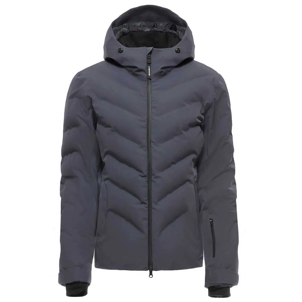 

Куртка Dainese Snow Etesia Aerosense-Dry, серый