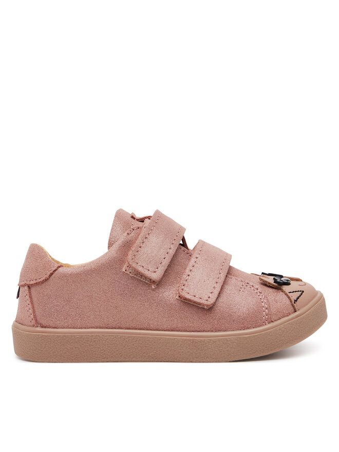 

Кроссовки Kitty 3280/5-44 Mrugała, розовый