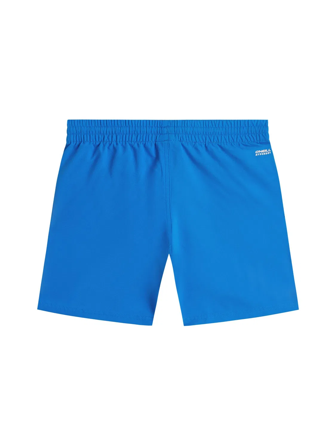 Пляжные шорты O'Neill, Royal Blue — фото 2