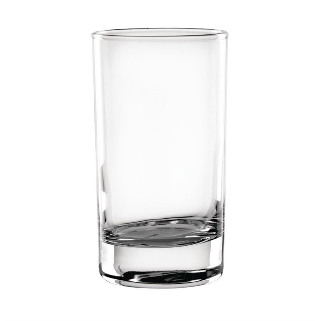 

Стакан Olympia 16cl (12 шт.)