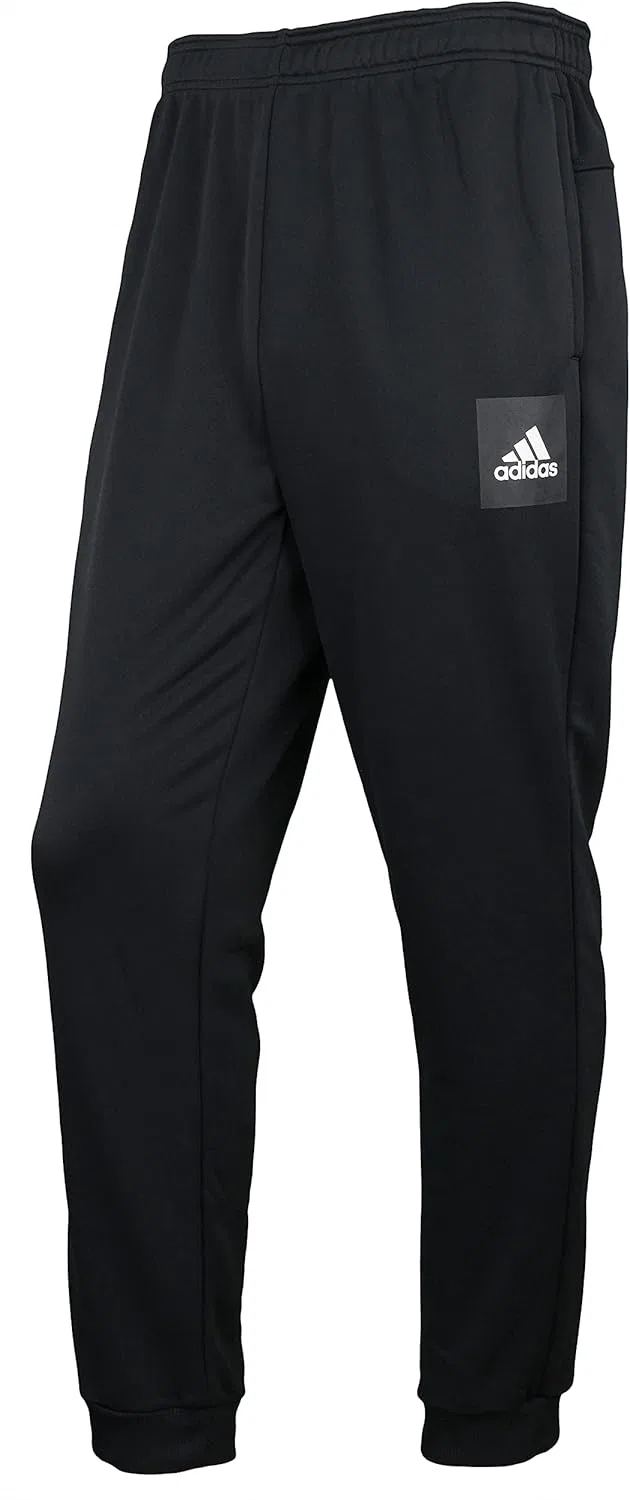 Мужские брюки adidas Axis Tech