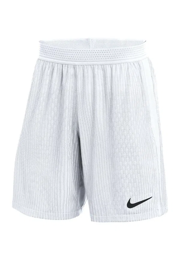 Спортивные шорты fussball teamsport vapor Nike Performance, Weissweiss