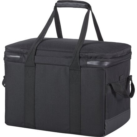 

Кулер 50л DAKINE, черный