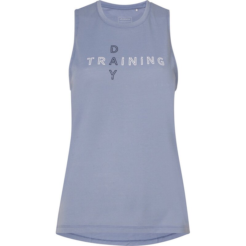 

Shirt gudia sl w Energetics, синий